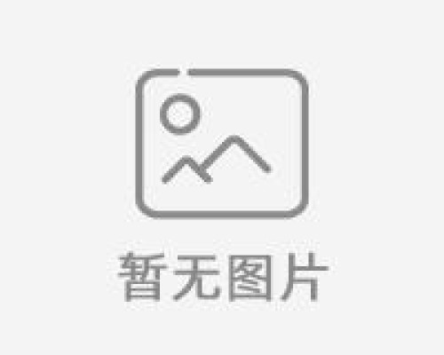 八公山抖音图文代运营服务