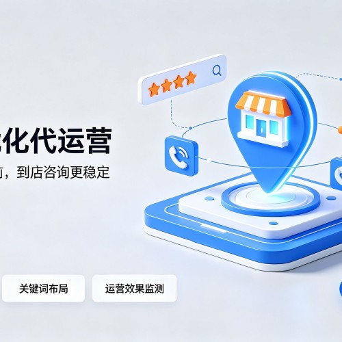 八公山GEO优化